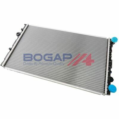 BOGAP Premium