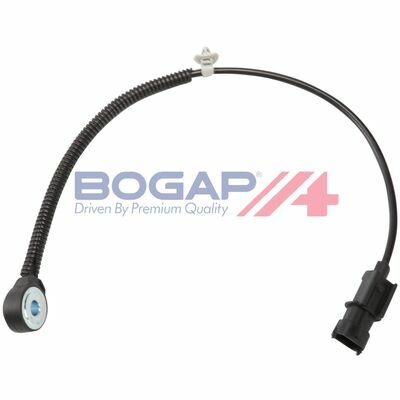 BOGAP Premium
