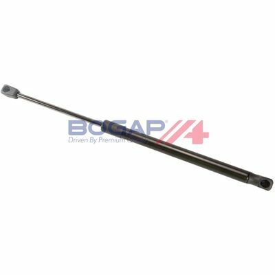 BOGAP Premium
