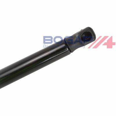 BOGAP Premium
