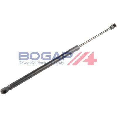 BOGAP Premium