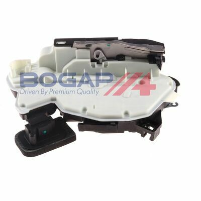 BOGAP Premium