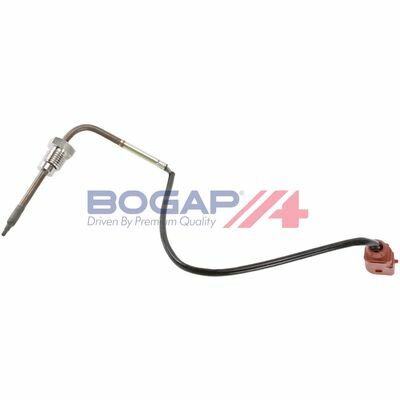 BOGAP Premium