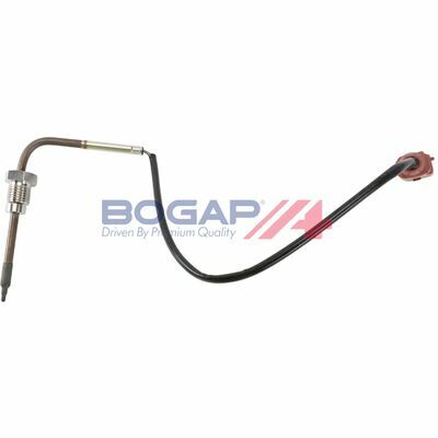BOGAP Premium