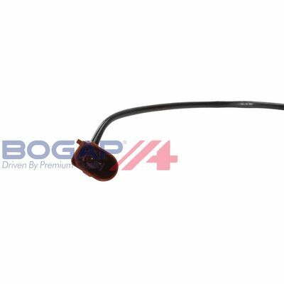 BOGAP Premium