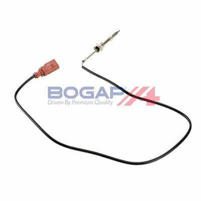 BOGAP Premium