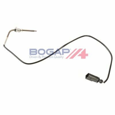 BOGAP Premium