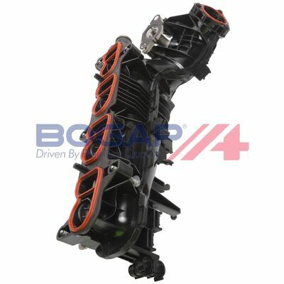 BOGAP Premium