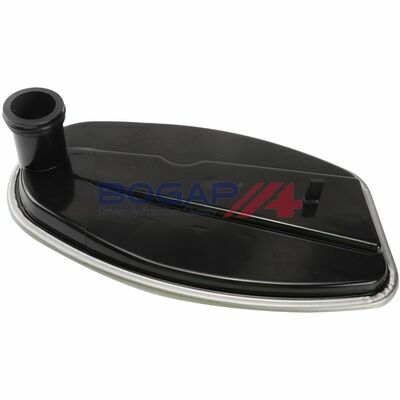 BOGAP Premium