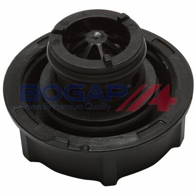 BOGAP Premium