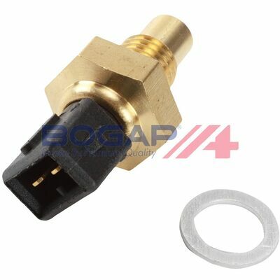 BOGAP Premium