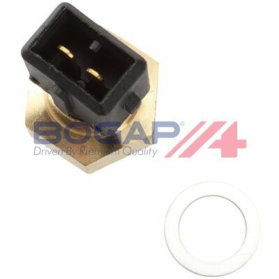 BOGAP Premium