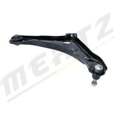 M-S2791