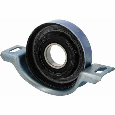 Green Mobility Parts