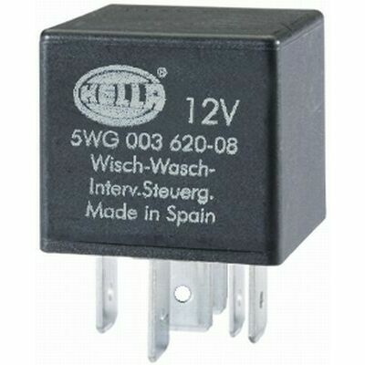 5WG 003 620-081