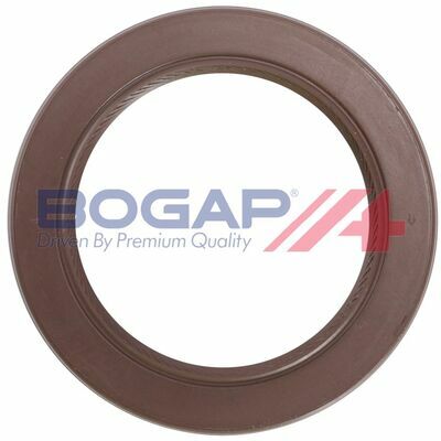 BOGAP Premium