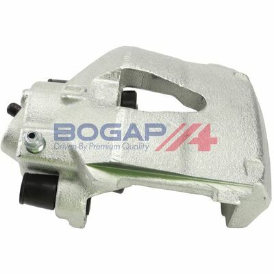 BOGAP Premium