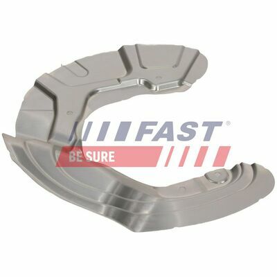 FT02806