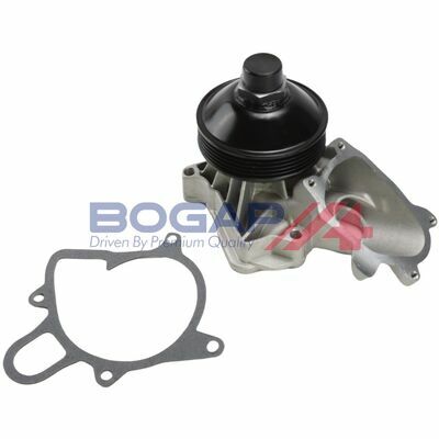 BOGAP Premium