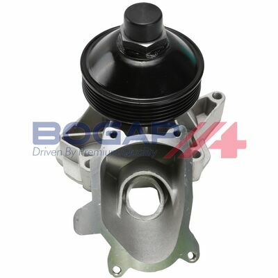 BOGAP Premium