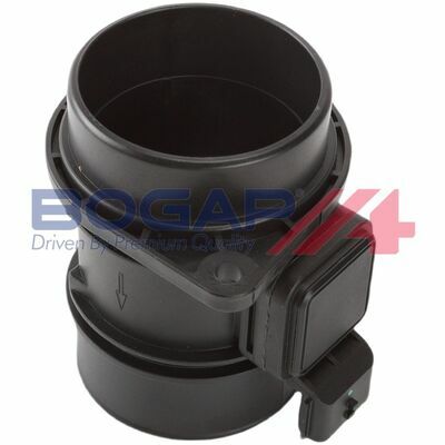 BOGAP Premium