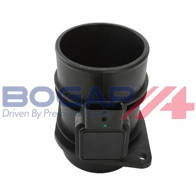 BOGAP Premium
