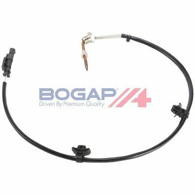 BOGAP Premium