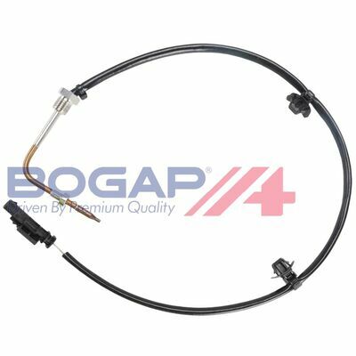BOGAP Premium