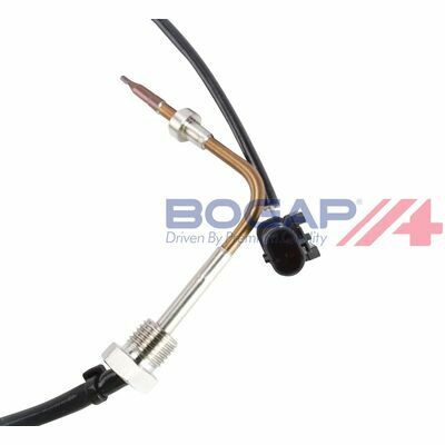 BOGAP Premium
