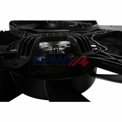 BOGAP Premium