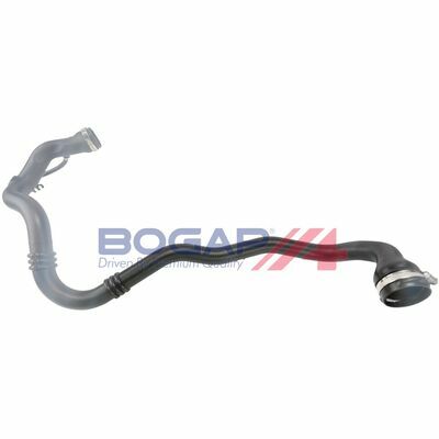 BOGAP Premium