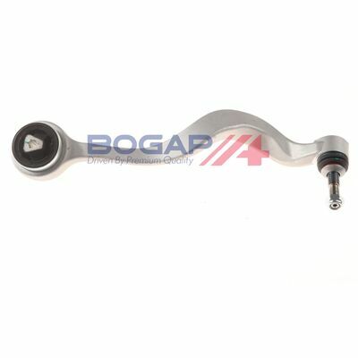BOGAP Premium
