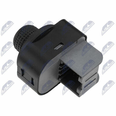 EWS-CT-021