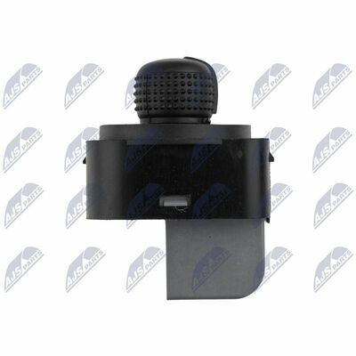 EWS-CT-021