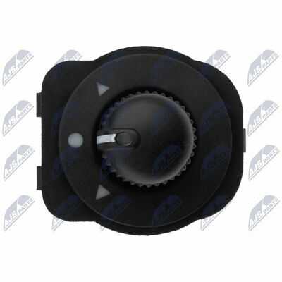 EWS-CT-021