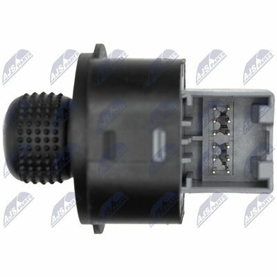 EWS-CT-021