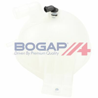 BOGAP Premium