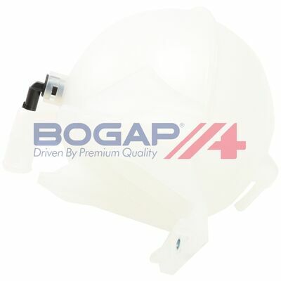 BOGAP Premium