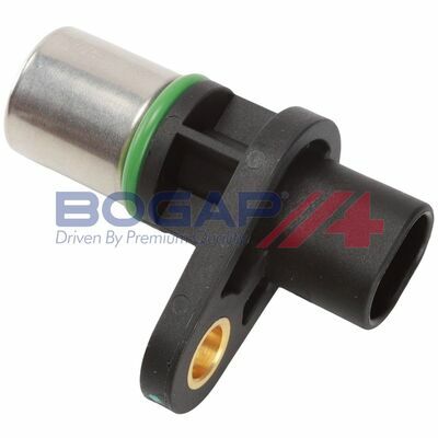 BOGAP Premium