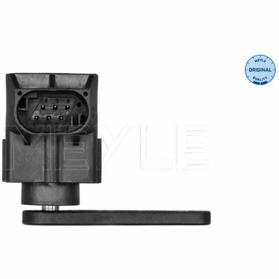 MEYLE-ORIGINAL: True to OE.