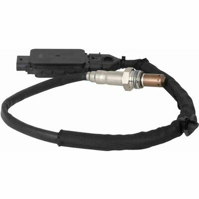 Qualité VEMO originale