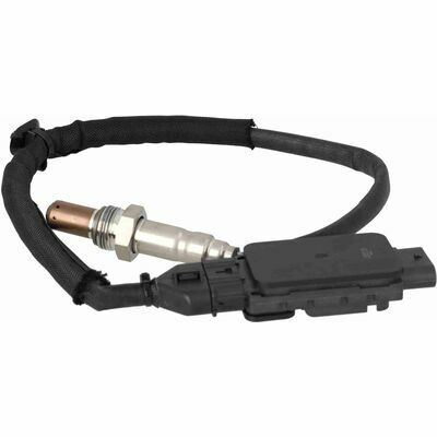 Qualité VEMO originale