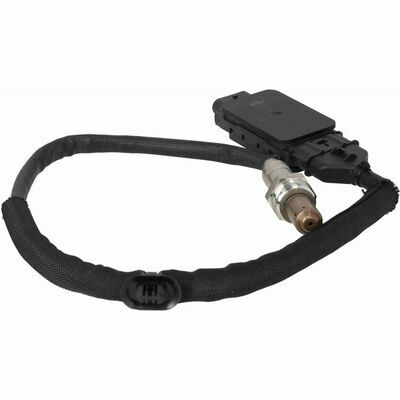 Qualité VEMO originale