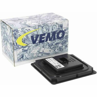 Green Mobility Parts