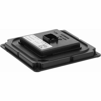 Green Mobility Parts