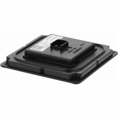 Green Mobility Parts