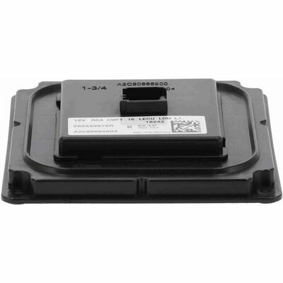 Green Mobility Parts