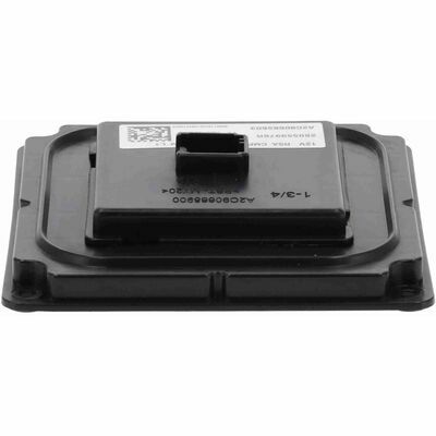 Green Mobility Parts