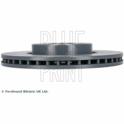 ADBP430229