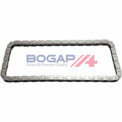 BOGAP Premium